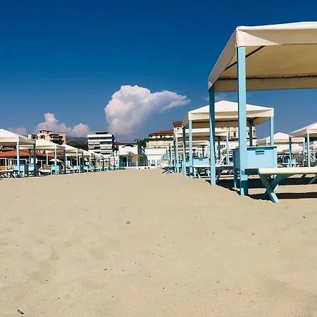 Le Selvarelle Mare&collina