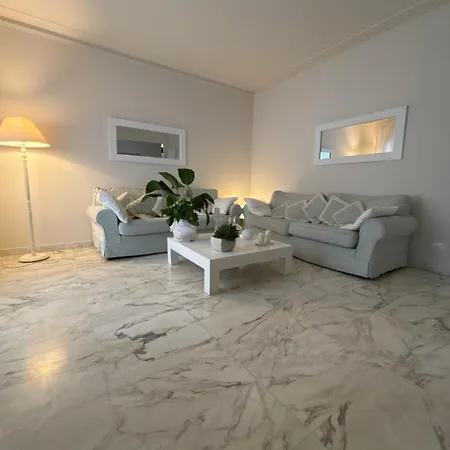 Le Selvarelle Mare&collina Stiava