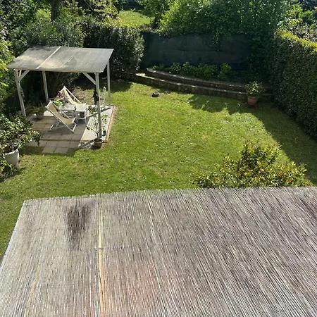 Le Selvarelle Mare&collina * Stiava