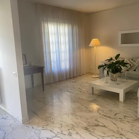 Le Selvarelle Mare&collina Casa vacanze Stiava